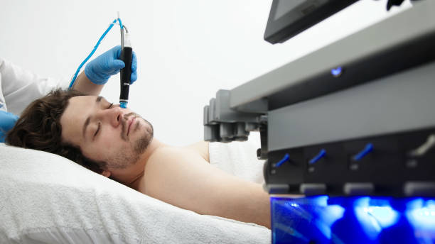 Best Emergency Tooth Extraction in Clinton, TN